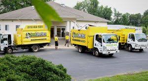 Best Moving and Downsizing Cleanouts  in Selinsgrove, PA